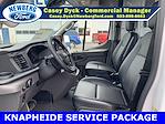 2024 Ford Transit 250 Medium Roof AWD Upfitted Cargo Van for sale #2420093 - photo 13