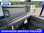 2024 Ford Transit 250 Medium Roof AWD Upfitted Cargo Van for sale #2420093 - photo 16