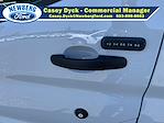 New 2024 Ford Transit 350 HD High Roof AWD Empty Cargo Van for sale #2420094 - photo 10