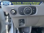 New 2024 Ford Transit 350 HD High Roof AWD Empty Cargo Van for sale #2420094 - photo 12