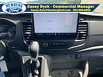 New 2024 Ford Transit 350 HD High Roof AWD Empty Cargo Van for sale #2420094 - photo 13