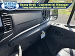 New 2024 Ford Transit 350 HD High Roof AWD Empty Cargo Van for sale #2420094 - photo 14