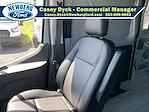 New 2024 Ford Transit 350 HD High Roof AWD Empty Cargo Van for sale #2420094 - photo 15