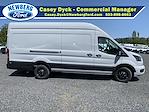 New 2024 Ford Transit 350 HD High Roof AWD Empty Cargo Van for sale #2420094 - photo 5