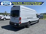 New 2024 Ford Transit 350 HD High Roof AWD Empty Cargo Van for sale #2420094 - photo 6