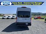 New 2024 Ford Transit 350 HD High Roof AWD Empty Cargo Van for sale #2420094 - photo 7