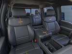 2024 Ford F-350 Crew Cab SRW 4x4 Pickup for sale #2420095 - photo 10