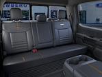 2024 Ford F-350 Crew Cab SRW 4x4 Pickup for sale #2420095 - photo 11