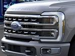 2024 Ford F-350 Crew Cab SRW 4x4 Pickup for sale #2420095 - photo 17