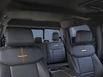 2024 Ford F-350 Crew Cab SRW 4x4 Pickup for sale #2420095 - photo 22
