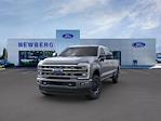 2024 Ford F-350 Crew Cab SRW 4x4 Pickup for sale #2420095 - photo 5