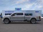 2024 Ford F-350 Crew Cab SRW 4x4 Pickup for sale #2420095 - photo 6