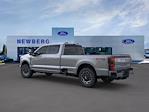 2024 Ford F-350 Crew Cab SRW 4x4 Pickup for sale #2420095 - photo 7