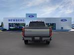2024 Ford F-350 Crew Cab SRW 4x4 Pickup for sale #2420095 - photo 8