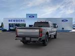 2024 Ford F-350 Crew Cab SRW 4x4 Pickup for sale #2420095 - photo 2