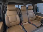 New 2024 Ford F-350 Lariat Crew Cab 4x4 SRW Pickup for sale #2420099 - photo 10