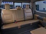 New 2024 Ford F-350 Lariat Crew Cab 4x4 SRW Pickup for sale #2420099 - photo 11