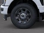 New 2024 Ford F-350 Lariat Crew Cab 4x4 SRW Pickup for sale #2420099 - photo 19