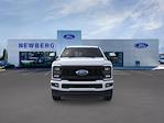 New 2024 Ford F-350 Lariat Crew Cab 4x4 SRW Pickup for sale #2420099 - photo 3