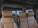 New 2024 Ford F-350 Lariat Crew Cab 4x4 SRW Pickup for sale #2420099 - photo 22