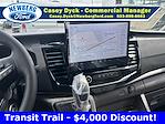 2024 Ford Transit 350 Super Cab High Roof AWD Empty Cargo Van for sale #242089 - photo 12