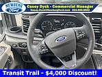 2024 Ford Transit 350 Super Cab High Roof AWD Empty Cargo Van for sale #242089 - photo 14