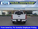 2024 Ford F-350 Crew Cab SRW 4x4 Pickup for sale #242225 - photo 7