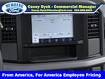 2024 Ford F-350 Crew Cab SRW 4x4 Pickup for sale #242231 - photo 14