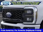 2024 Ford F-350 Crew Cab SRW 4x4 Pickup for sale #242231 - photo 17