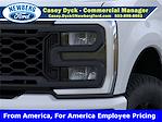 2024 Ford F-350 Crew Cab SRW 4x4 Pickup for sale #242231 - photo 18