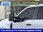 2024 Ford F-350 Crew Cab SRW 4x4 Pickup for sale #242231 - photo 20