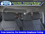 2024 Ford F-350 Crew Cab SRW 4x4 Pickup for sale #242231 - photo 22