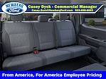2024 Ford F-350 Crew Cab SRW 4x4 Pickup for sale #242231 - photo 11
