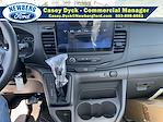 2024 Ford Transit 350 HD Regular Cab AWD Cab Chassis for sale #242257 - photo 13