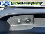 2024 Ford Transit 350 HD Regular Cab AWD Cab Chassis for sale #242257 - photo 14