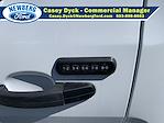2024 Ford Transit 350 HD Regular Cab AWD Cab Chassis for sale #242257 - photo 9