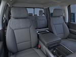 2024 Ford F-150 SuperCrew Cab 4x4 Pickup for sale #242333 - photo 10