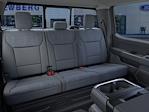 2024 Ford F-150 SuperCrew Cab 4x4 Pickup for sale #242333 - photo 11
