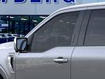 2024 Ford F-150 SuperCrew Cab 4x4 Pickup for sale #242333 - photo 20