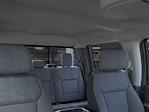 2024 Ford F-150 SuperCrew Cab 4x4 Pickup for sale #242333 - photo 22