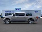 2024 Ford F-150 SuperCrew Cab 4x4 Pickup for sale #242333 - photo 6
