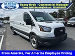 2024 Ford Transit 250 Low Roof RWD Empty Cargo Van for sale #242368 - photo 1