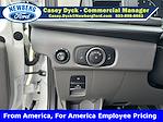 2024 Ford Transit 250 Low Roof RWD Empty Cargo Van for sale #242368 - photo 13