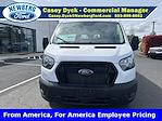 2024 Ford Transit 250 Low Roof RWD Empty Cargo Van for sale #242368 - photo 3
