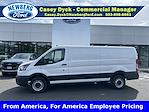 2024 Ford Transit 250 Low Roof RWD Empty Cargo Van for sale #242368 - photo 5
