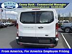 2024 Ford Transit 250 Low Roof RWD Empty Cargo Van for sale #242368 - photo 8