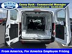 2024 Ford Transit 250 Low Roof RWD Empty Cargo Van for sale #242368 - photo 2