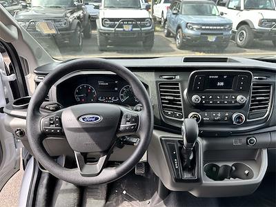 New 2024 Ford Transit 350 - photo 1