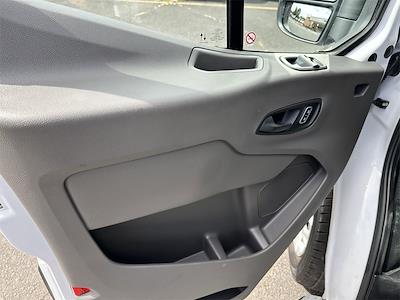 New 2024 Ford Transit 350 - photo 1