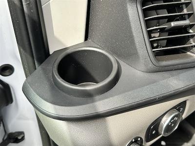 New 2024 Ford Transit 350 - photo 1